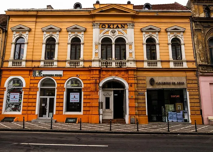 Brassai Square